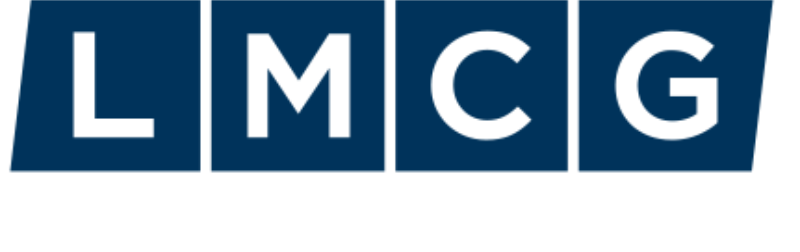 visit Serenitas Gamma Fund website