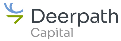 visit Deerpath Capital Advantage website