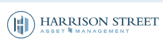 visit Harrison Street Core Property Fund website