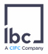 visit LBC Credit Partners website