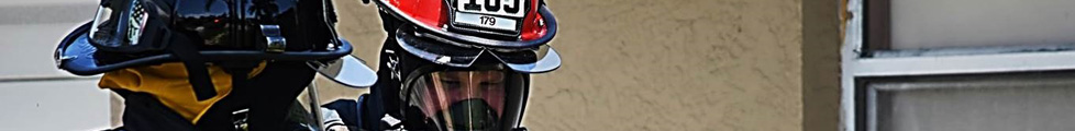 Boynton Beach Firefighters Boynton Beach Firefighters