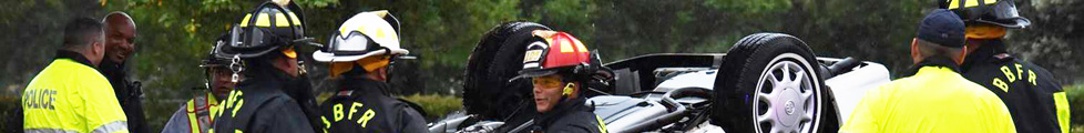 Boynton Beach Firefighters Boynton Beach Firefighters