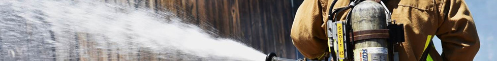 Boynton Beach Firefighters Boynton Beach Firefighters