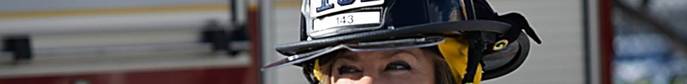 Boynton Beach Firefighters Boynton Beach Firefighters