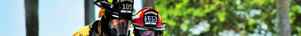 Boynton Beach Firefighters Boynton Beach Firefighters