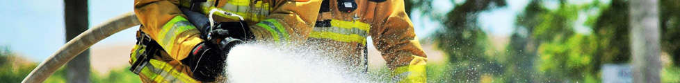 Boynton Beach Firefighters Boynton Beach Firefighters