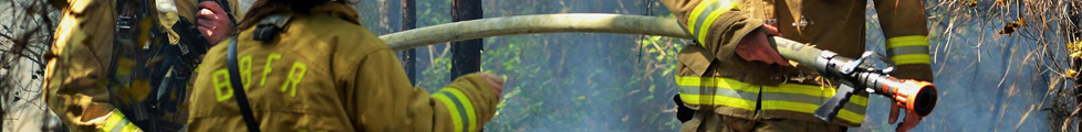 Boynton Beach Firefighters Boynton Beach Firefighters