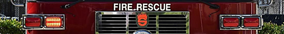 Boynton Beach Firefighters Boynton Beach Firefighters
